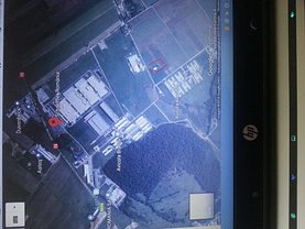 Teren constructii de vânzare, în Brasov, zona Exterior Est