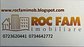 ROCFAM IMOB ROCFAM IMOB