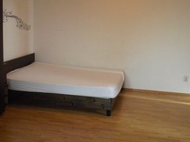 Garsonieră de închiriat în Ploiesti, Rudului