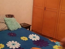 Apartament de închiriat 2 camere în Ploiesti, Republicii