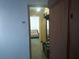 Apartament de vânzare 2 camere în Ploiesti, Vest