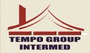 TEMPO GROUP INTERMED