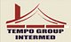 TEMPO GROUP INTERMED