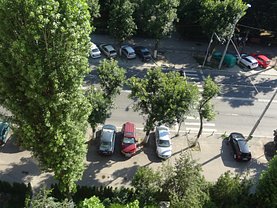 Apartament de închiriat 2 camere, în Bucuresti, zona Tineretului