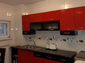 Apartament de vânzare 3 camere, în Bucuresti, zona Magheru