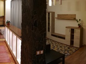Apartament de închiriat 3 camere, în Bucuresti, zona Drumul Taberei