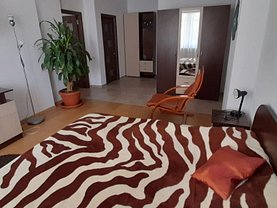 Garsonieră de închiriat, în Bucuresti, zona Berceni