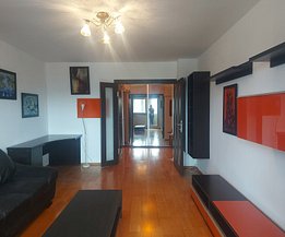 Apartament de închiriat 2 camere, în Bucureşti, zona Plevnei