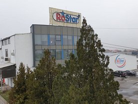 Teren constructii de vânzare, în Bragadiru, zona Haliu