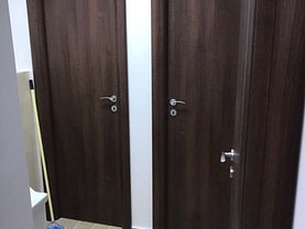 Închiriere birouri