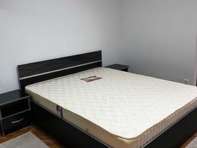Garsonieră de închiriat, în Bucureşti, zona Drumul Taberei