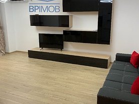 Apartament de închiriat 2 camere, în Bucureşti, zona Drumul Taberei