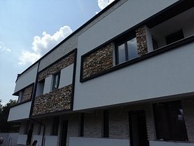 Casa de vânzare 4 camere, în Bucuresti, zona Prelungirea Ghencea