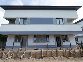 Casa de vânzare 4 camere, în Bucuresti, zona Prelungirea Ghencea