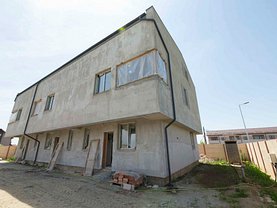 Casa de vânzare 4 camere, în Bucuresti, zona Prelungirea Ghencea