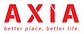 AXIA REAL ESTATE AXIA REAL ESTATE