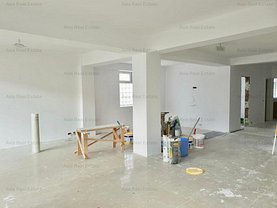 Apartament de vânzare 3 camere, în Bucuresti, zona Dorobanti