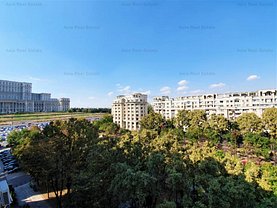 Apartament de vânzare 3 camere, în Bucuresti, zona Unirii