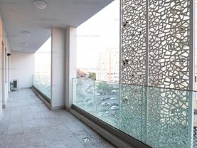 Apartament de închiriat 2 camere, în Bucuresti, zona 1 Mai
