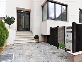 Apartament de vânzare 3 camere, în Bucuresti, zona Capitale