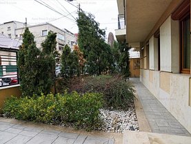 Apartament de vânzare 3 camere, în Bucuresti, zona Aviatorilor