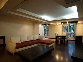 Apartament de vânzare 3 camere, în Bucuresti, zona Herastrau