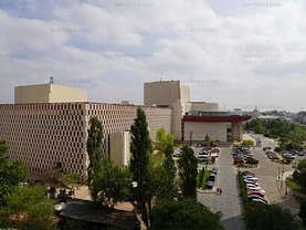 Apartament de vânzare 4 camere, în Bucuresti, zona Universitate