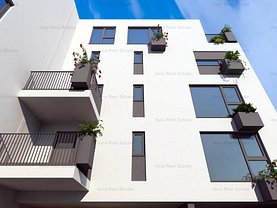 Apartament de vânzare 3 camere, în Bucuresti, zona Foisorul de Foc