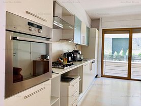 Apartament de vânzare sau de închiriat 4 camere, în Bucureşti, zona Primăverii