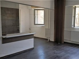 Apartament de vânzare 2 camere, în Bucuresti, zona Aviatiei