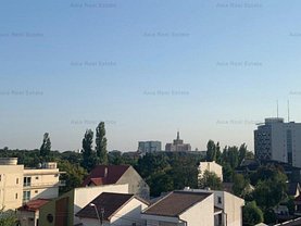 Apartament de vânzare 3 camere, în Bucureşti, zona Băneasa