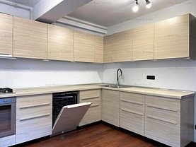 Apartament de închiriat 3 camere, în Bucureşti, zona Dorobanţi