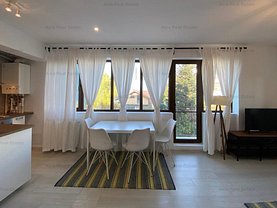 Apartament de vânzare 2 camere, în Bucureşti, zona Aviaţiei