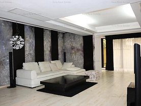 Apartament de vânzare 3 camere, în Bucureşti, zona Herăstrău