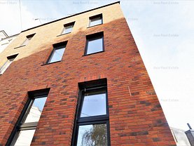 Casa de vânzare 11 camere, în Bucuresti, zona Cismigiu