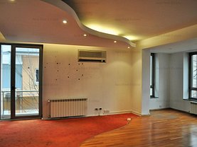 Casa de vânzare 10 camere, în Bucuresti, zona Cotroceni