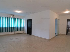 Casa de vânzare sau de închiriat 24 camere, în Bucuresti, zona Eminescu