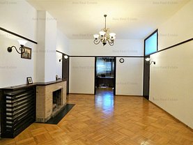 Casa de vânzare 5 camere, în Bucuresti, zona Calea Calarasilor