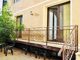 Casa de închiriat 17 camere, în Bucuresti, zona P-ta Muncii