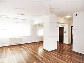 Casa de închiriat 6 camere, în Bucuresti, zona Gara de Nord