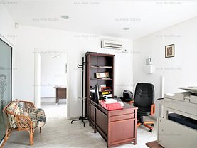 Casa de închiriat 30 camere, în Bucuresti, zona Universitate