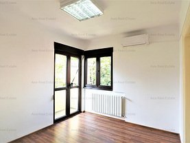 Casa de vânzare sau de închiriat 18 camere, în Bucuresti, zona P-ta Victoriei