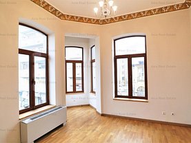 Casa de vânzare 12 camere, în Bucuresti, zona Universitate