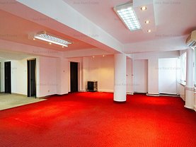 Casa de închiriat 20 camere, în Bucuresti, zona 1 Mai