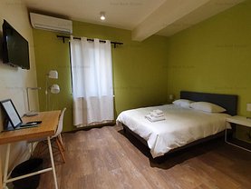 Casa de vânzare 9 camere, în Bucureşti, zona P-ţa Muncii