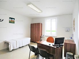 Casa de vânzare 30 camere, în Bucureşti, zona Universitate