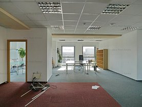 Închiriere birou