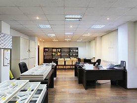 Vânzare birou în Bucuresti, Stirbei Voda