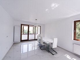 Apartament de vânzare 2 camere, în Bucuresti, zona Aparatorii Patriei