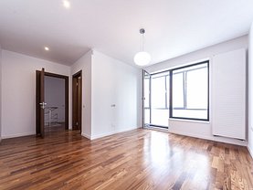 Apartament de vânzare 4 camere, în Bucuresti, zona Brancoveanu